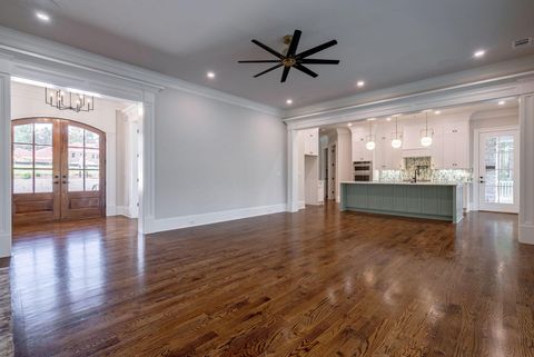 Tiny photo for 104 Olympian Heights, North Augusta, SC 29860 (MLS # 547673)