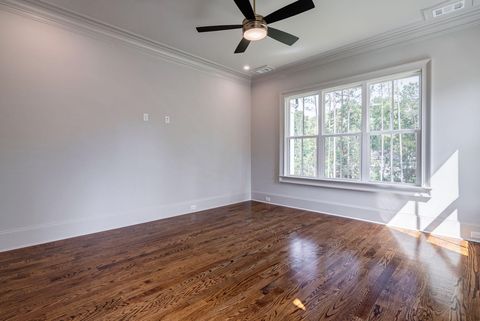 Tiny photo for 104 Olympian Heights, North Augusta, SC 29860 (MLS # 547673)