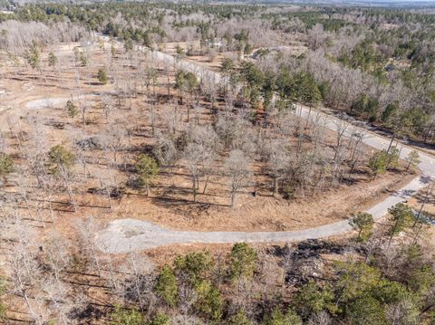 Photo of 140 Gin Branch Road, Thomson, GA 30824 (MLS # 555641)