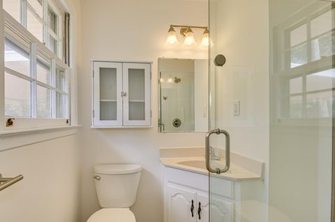 Tiny photo for 2416 Forest Park Road, Augusta, GA 30904 (MLS # 544149)