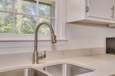 Tiny photo for 2416 Forest Park Road, Augusta, GA 30904 (MLS # 544149)