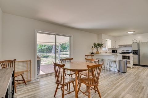 Tiny photo for 2416 Forest Park Road, Augusta, GA 30904 (MLS # 544149)