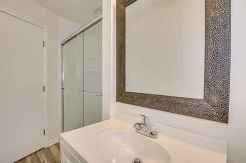 Tiny photo for 2416 Forest Park Road, Augusta, GA 30904 (MLS # 544149)