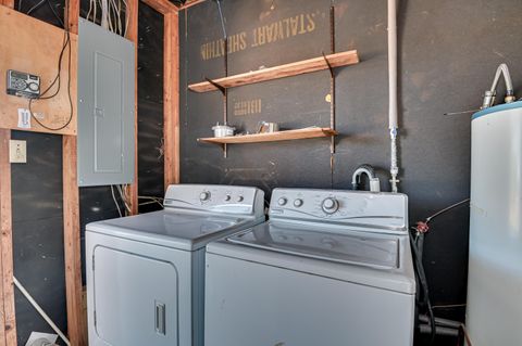 Tiny photo for 2416 Forest Park Road, Augusta, GA 30904 (MLS # 544149)