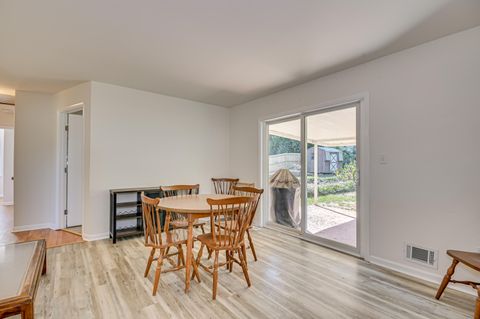 Tiny photo for 2416 Forest Park Road, Augusta, GA 30904 (MLS # 544149)