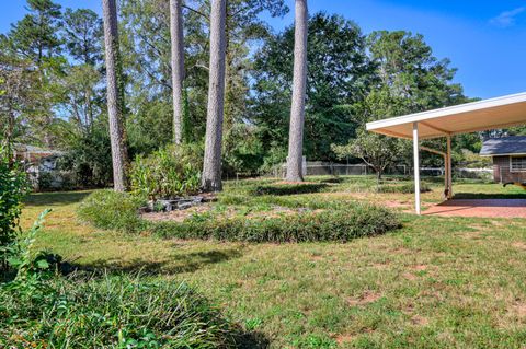 Tiny photo for 2416 Forest Park Road, Augusta, GA 30904 (MLS # 544149)