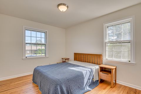 Tiny photo for 2416 Forest Park Road, Augusta, GA 30904 (MLS # 544149)