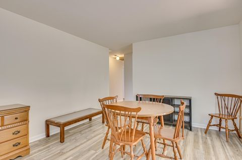 Tiny photo for 2416 Forest Park Road, Augusta, GA 30904 (MLS # 544149)