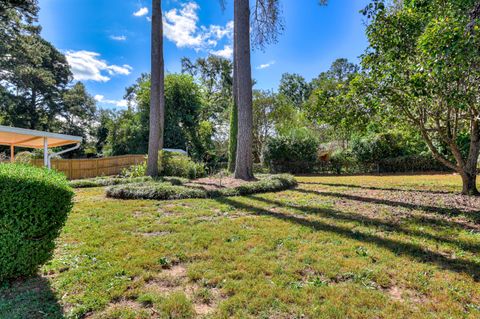 Tiny photo for 2416 Forest Park Road, Augusta, GA 30904 (MLS # 544149)