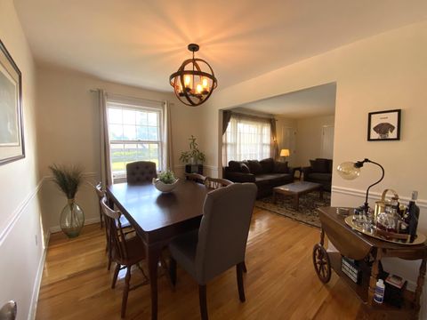 Tiny photo for 2416 Forest Park Road, Augusta, GA 30904 (MLS # 544149)