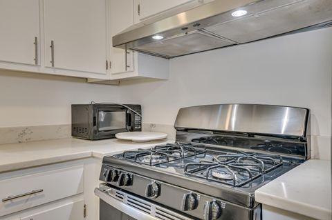 Tiny photo for 2416 Forest Park Road, Augusta, GA 30904 (MLS # 544149)