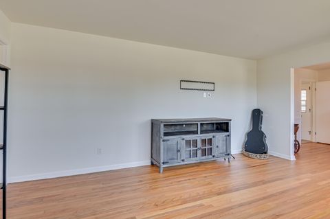 Tiny photo for 2416 Forest Park Road, Augusta, GA 30904 (MLS # 544149)