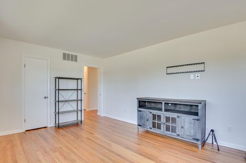 Tiny photo for 2416 Forest Park Road, Augusta, GA 30904 (MLS # 544149)