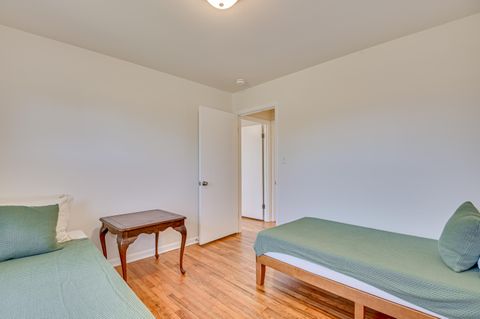 Tiny photo for 2416 Forest Park Road, Augusta, GA 30904 (MLS # 544149)