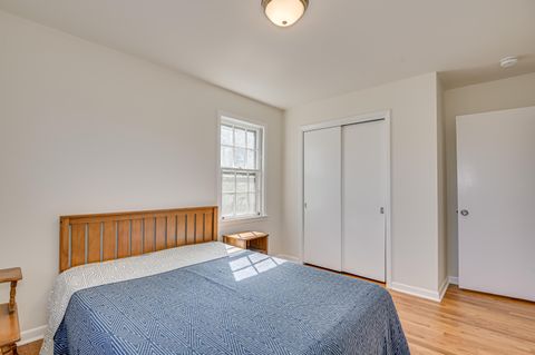 Tiny photo for 2416 Forest Park Road, Augusta, GA 30904 (MLS # 544149)