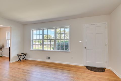 Tiny photo for 2416 Forest Park Road, Augusta, GA 30904 (MLS # 544149)