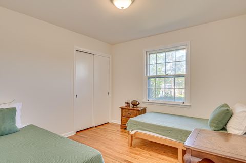 Tiny photo for 2416 Forest Park Road, Augusta, GA 30904 (MLS # 544149)