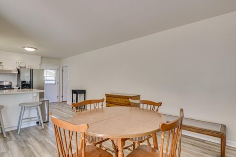 Tiny photo for 2416 Forest Park Road, Augusta, GA 30904 (MLS # 544149)