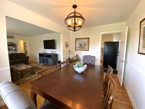 Tiny photo for 2416 Forest Park Road, Augusta, GA 30904 (MLS # 544149)