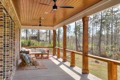 listing image 51