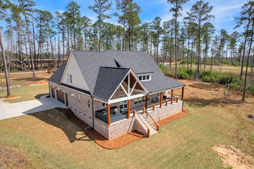 listing image 52