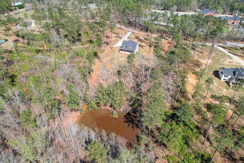listing image 54