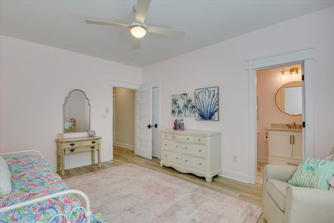 listing image 41