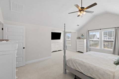 Tiny photo for 3011 Rosewood Drive, Evans, GA 30809 (MLS # 550494)