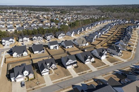 Tiny photo for 3011 Rosewood Drive, Evans, GA 30809 (MLS # 550494)