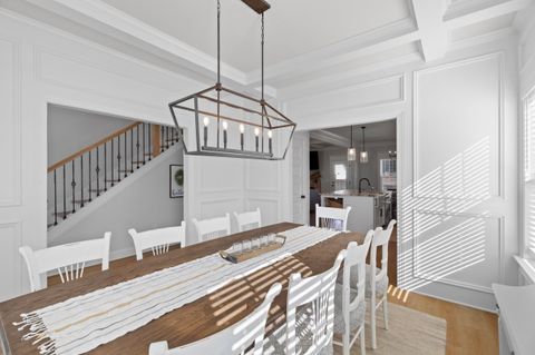 Tiny photo for 3011 Rosewood Drive, Evans, GA 30809 (MLS # 550494)