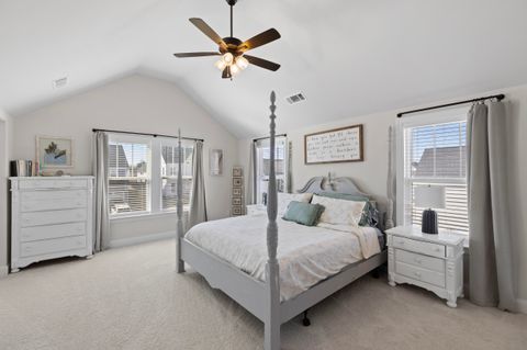 Tiny photo for 3011 Rosewood Drive, Evans, GA 30809 (MLS # 550494)