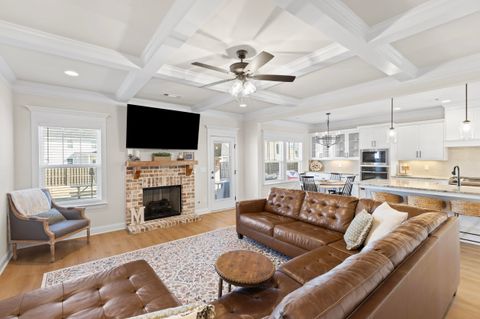 Tiny photo for 3011 Rosewood Drive, Evans, GA 30809 (MLS # 550494)