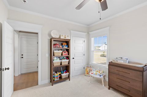 Tiny photo for 3011 Rosewood Drive, Evans, GA 30809 (MLS # 550494)