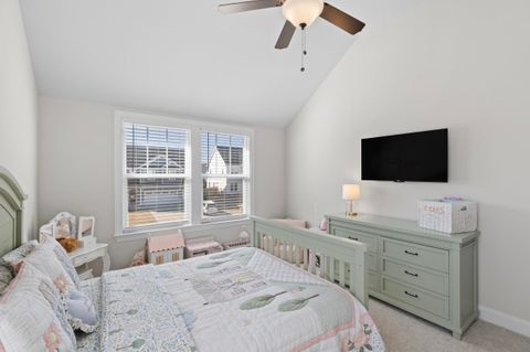 Tiny photo for 3011 Rosewood Drive, Evans, GA 30809 (MLS # 550494)