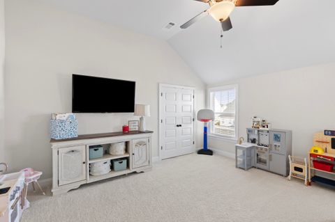 Tiny photo for 3011 Rosewood Drive, Evans, GA 30809 (MLS # 550494)