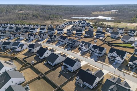 Tiny photo for 3011 Rosewood Drive, Evans, GA 30809 (MLS # 550494)