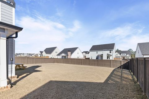 Tiny photo for 3011 Rosewood Drive, Evans, GA 30809 (MLS # 550494)