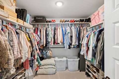 Tiny photo for 3011 Rosewood Drive, Evans, GA 30809 (MLS # 550494)