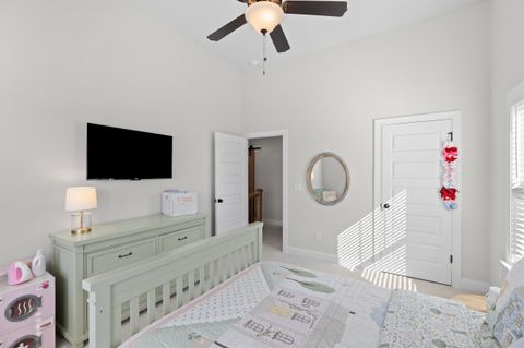 Tiny photo for 3011 Rosewood Drive, Evans, GA 30809 (MLS # 550494)