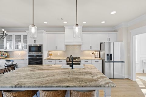 Tiny photo for 3011 Rosewood Drive, Evans, GA 30809 (MLS # 550494)