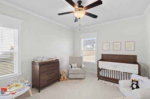 Tiny photo for 3011 Rosewood Drive, Evans, GA 30809 (MLS # 550494)