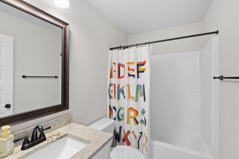 Tiny photo for 3011 Rosewood Drive, Evans, GA 30809 (MLS # 550494)