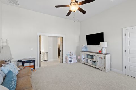 Tiny photo for 3011 Rosewood Drive, Evans, GA 30809 (MLS # 550494)