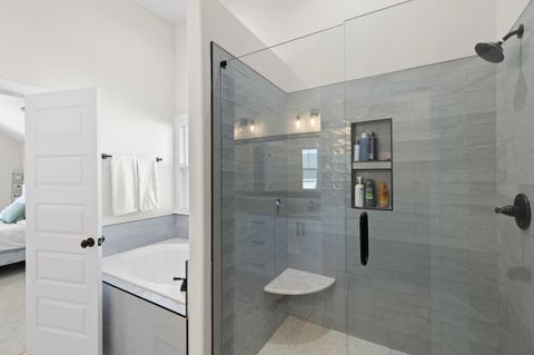 Tiny photo for 3011 Rosewood Drive, Evans, GA 30809 (MLS # 550494)