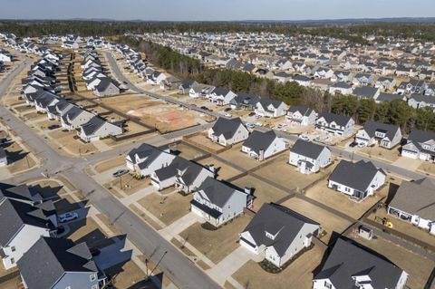 Tiny photo for 3011 Rosewood Drive, Evans, GA 30809 (MLS # 550494)