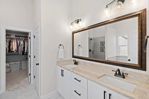 Tiny photo for 3011 Rosewood Drive, Evans, GA 30809 (MLS # 550494)