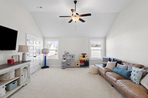 Tiny photo for 3011 Rosewood Drive, Evans, GA 30809 (MLS # 550494)