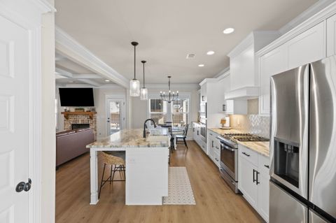 Tiny photo for 3011 Rosewood Drive, Evans, GA 30809 (MLS # 550494)