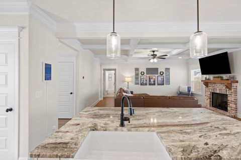 Tiny photo for 3011 Rosewood Drive, Evans, GA 30809 (MLS # 550494)