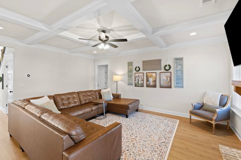 Tiny photo for 3011 Rosewood Drive, Evans, GA 30809 (MLS # 550494)